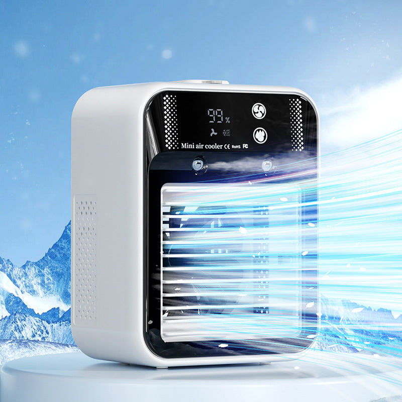 Air Conditioner