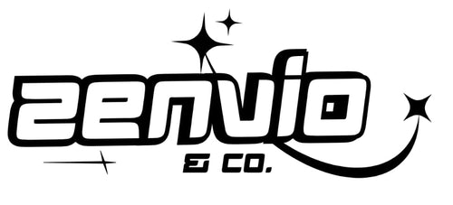 Zenvio