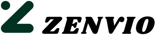 Zenvio